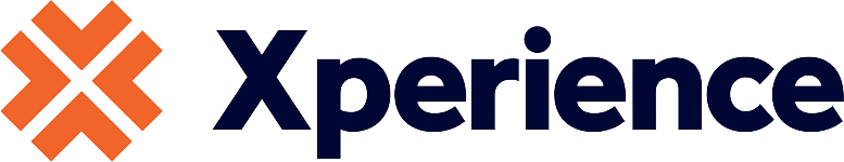 Xperience logo